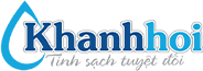 CÔNG TY TNHH HÓA DƯỢC KHÁNH HỘI