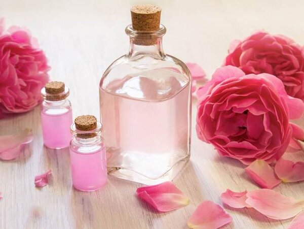 Ứng dụng của nước cất công nghiệp