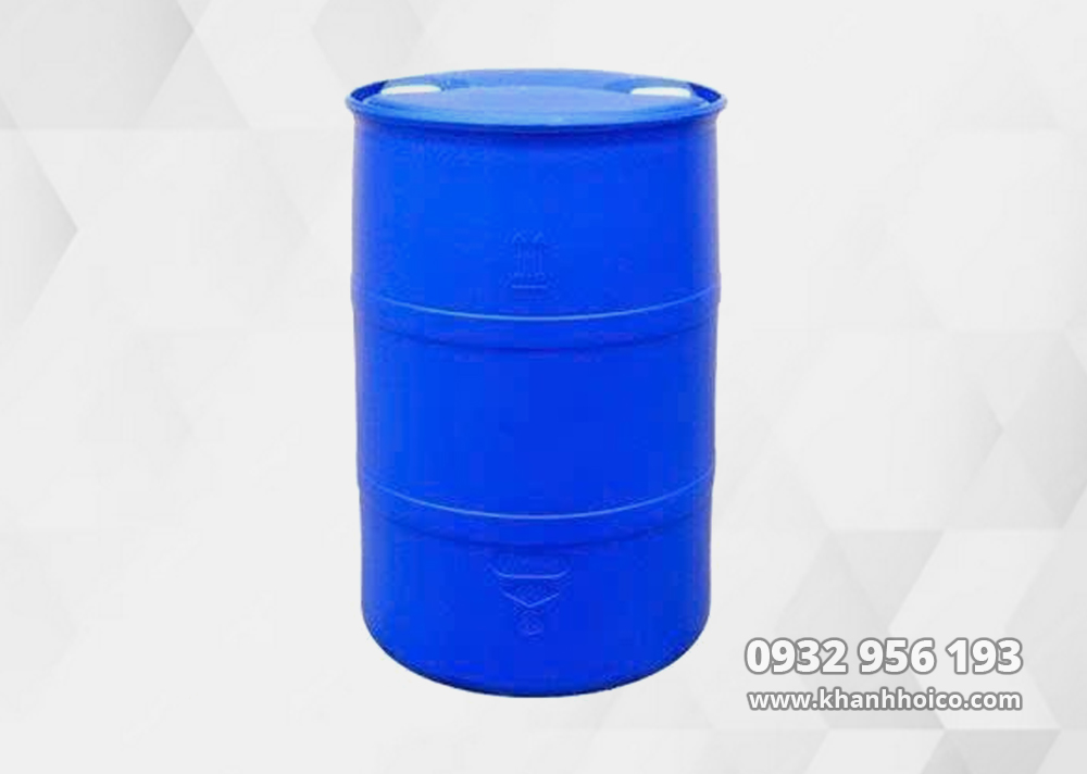 CỒN CÔNG NGHIỆP 96%