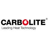 Logo Carbolite